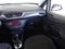 Opel Corsa 1.4, Automat, R,1.maj, Klima