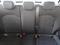 Opel Corsa 1.4, Automat, R,1.maj, Klima