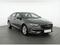 Opel Insignia 2.0 CDTI, Automat, Serv.kniha