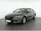 Opel Insignia 2.0 CDTI, Automat, Serv.kniha