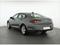 Opel Insignia 2.0 CDTI, Automat, Serv.kniha