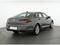 Opel Insignia 2.0 CDTI, Automat, Serv.kniha