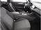 Opel Insignia 2.0 CDTI, Automat, Serv.kniha