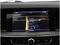 Opel Insignia 2.0 CDTI, Automat, Serv.kniha