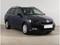 koda Fabia 1.2 TSI, Automat, R,1.maj