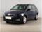 koda Fabia 1.2 TSI, Automat, R,1.maj