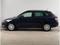 koda Fabia 1.2 TSI, Automat, R,1.maj