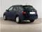 koda Fabia 1.2 TSI, Automat, R,1.maj