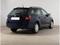 koda Fabia 1.2 TSI, Automat, R,1.maj