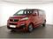 Peugeot Traveller 2.0 BlueHDi, Klima, R, 1Maj