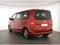 Peugeot Traveller 2.0 BlueHDi, Klima, R, 1Maj