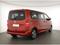 Peugeot Traveller 2.0 BlueHDi, Klima, R, 1Maj