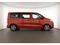 Peugeot Traveller 2.0 BlueHDi, Klima, R, 1Maj