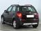 Suzuki SX4 1.6 VVT, LPG, 4X4, R,1.maj