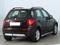 Suzuki SX4 1.6 VVT, LPG, 4X4, R,1.maj