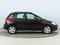 Suzuki SX4 1.6 VVT, LPG, 4X4, R,1.maj