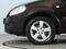 Suzuki SX4 1.6 VVT, LPG, 4X4, R,1.maj