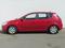 Kia Ceed 1.4 CVVT, Serv.kniha, nov STK