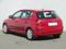 Kia Ceed 1.4 CVVT, Serv.kniha, nov STK