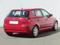 Kia Ceed 1.4 CVVT, Serv.kniha, nov STK