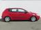 Kia Ceed 1.4 CVVT, Serv.kniha, nov STK