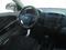 Kia Ceed 1.4 CVVT, Serv.kniha, nov STK