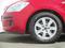 Kia Ceed 1.4 CVVT, Serv.kniha, nov STK