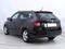 koda Fabia 1.4 TDI, Style