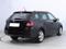 koda Fabia 1.4 TDI, Style