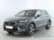 Seat Tarraco 2.0 TDI 4Drive, NOV CENA