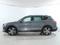 Fotografie vozidla Seat Tarraco 2.0 TDI 4Drive, NOV CENA