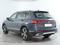 Fotografie vozidla Seat Tarraco 2.0 TDI 4Drive, NOV CENA