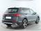 Seat Tarraco 2.0 TDI 4Drive, NOV CENA