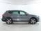 Seat Tarraco 2.0 TDI 4Drive, NOV CENA