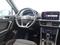 Prodm Seat Tarraco 2.0 TDI 4Drive, NOV CENA