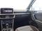 Prodm Seat Tarraco 2.0 TDI 4Drive, NOV CENA