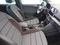 Prodm Seat Tarraco 2.0 TDI 4Drive, NOV CENA