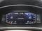 Seat Tarraco 2.0 TDI 4Drive, NOV CENA