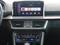 Prodm Seat Tarraco 2.0 TDI 4Drive, NOV CENA