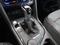 Prodm Seat Tarraco 2.0 TDI 4Drive, NOV CENA