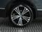 Seat Tarraco 2.0 TDI 4Drive, NOV CENA