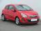 Opel Corsa 1.2, R,1.maj, Serv.kniha