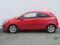 Opel Corsa 1.2, R,1.maj, Serv.kniha