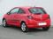 Opel Corsa 1.2, R,1.maj, Serv.kniha