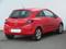 Opel Corsa 1.2, R,1.maj, Serv.kniha