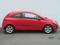 Opel Corsa 1.2, R,1.maj, Serv.kniha