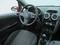 Opel Corsa 1.2, R,1.maj, Serv.kniha