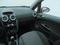 Opel Corsa 1.2, R,1.maj, Serv.kniha