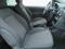 Opel Corsa 1.2, R,1.maj, Serv.kniha