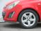 Opel Corsa 1.2, R,1.maj, Serv.kniha